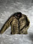 Revolution Race ”Rocket jacket” stl L - nyskick 