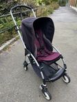 Bugaboo bee classic 