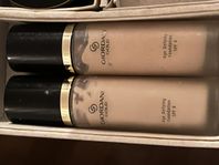 Giordani gold Age Defying Serum Boost Foundation Porcelain