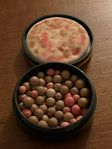 Ny rouge giordani gold oriflame bronzing pearls 