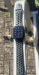 Apple Watch SE 2 Gen (2022) Nike Sports Cellular