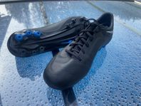 fotbollsskor  Nike tiempo legend PRO strl 46