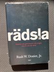 Rädsla