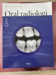 oral radiologi- Göran Gröndahl