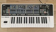 Roland Gaia SH-01