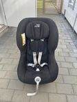 Britax Römer Max Way 9-25kg