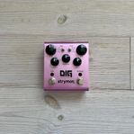 Strymon Dig