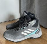 ADIDAS terrex goretex strl 40