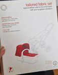 bugaboo cameleon