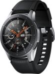 Galaxy Watch serie 5