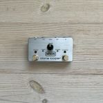 MXR Clone Looper