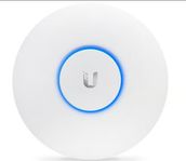 Ubiquiti Unifi AP-AC Long Range WiFi enhet