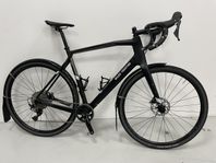 Gravel Wilier Triestina Jena Kolfiber