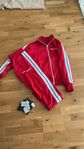 Palm angels tracksuit