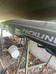 Tackbox Packline