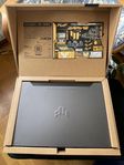 ASUS TUF Gaming Laptop A15 - almost new