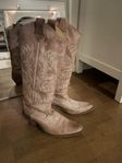 Cowboy boots 