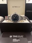 Tag Heuer Aquaracer (Fint skick | full set | box + Papper)