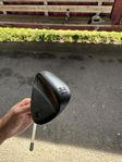 Taylormade MG3 Black 54* (Vänster) 