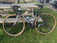 Specialized Tarmac SL2 Elite 52cm