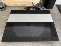 Bang & Olufsen BEOGRAM 3000