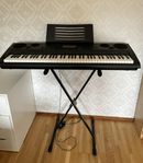 CASIO WK-6500 keyboard