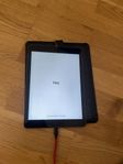 iPad Air 1st generation 16GB