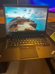 2 ST Lenovo ThinkPad T460s