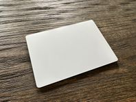 Apple Magic Trackpad 2