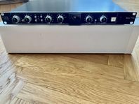 TK-Audio BC1 THD Stereo bus compressor