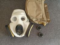 gasmask v-77