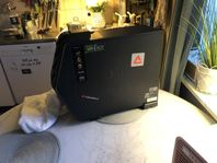 Gaming Dator Stationär Acer Predator