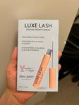 LUXE LASH Eyelash Growth Serum