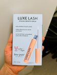 LUXE LASH Eyelash Growth Serum