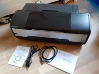 Epson Stylus Photo 1400 A3-skrivare