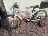 specialized 24 hotrock