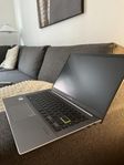 Asus Vivobook s14