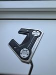 Scotty Cameron Phantom 5 35” (2024)