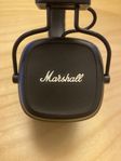 Marshall Major IV Bluetooth Hörlurar