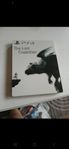 The Last Guardian - Special Edition (PS4)