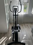 crosstrainer