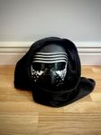 Kylo Ren Mask