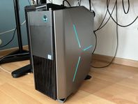 Alienware Aurora R8