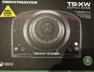 Thrustmaster TS-XW servobas (PC & XBOX) 