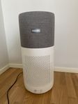 Philips 3000i luftrenare AC3033/10