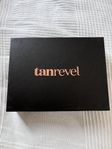 Tanrevel spraytan kit 