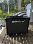 Blackstar ID Core 20