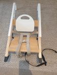 Stokke portabel barnstol