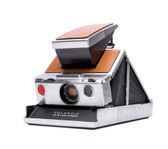 Polaroid SX-70 Original