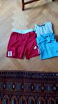 Adidasshorts